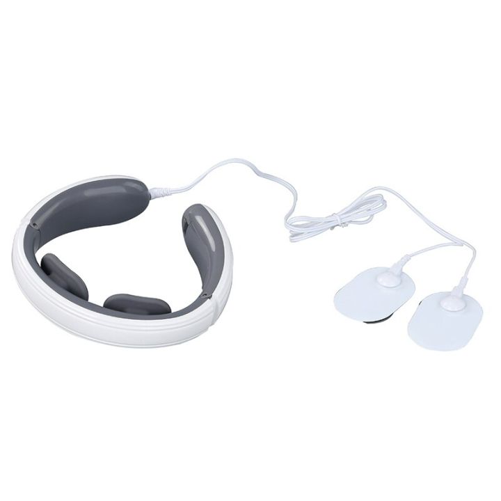 echargeable%20/attery%20Electr%20e%20assager%20ulse%20a%20Control%20Infrared%20ain%20elief%20e%20hiotpy%20Instrument%20atch%20-%20Image%202