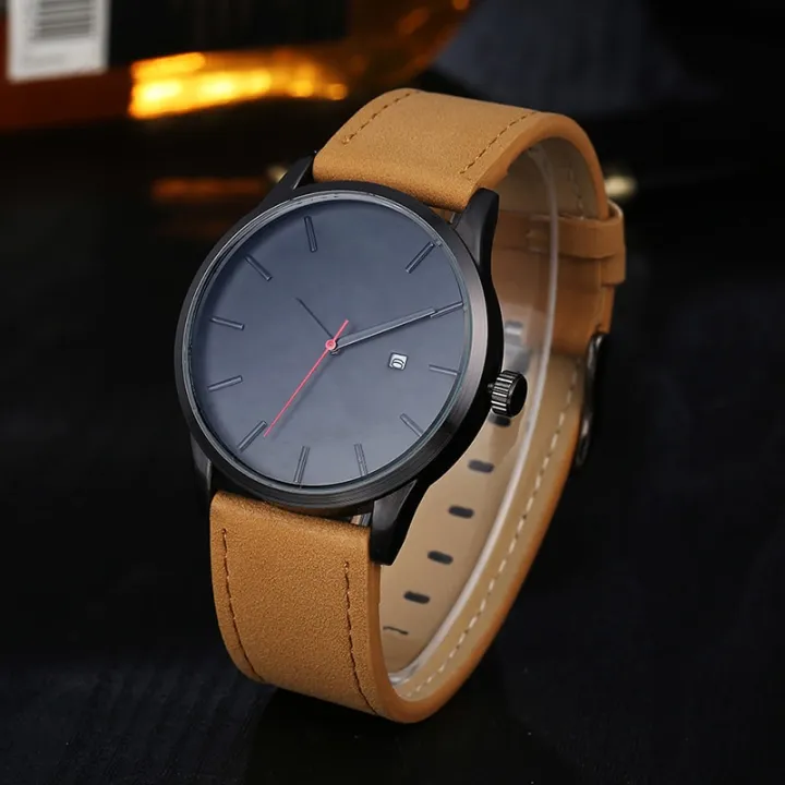 %E3%80%90Hannah%20Martin%20Store%E3%80%91Simple%20Minimalist%20Watch%20Fashion%20Quartz%20Auto%20Date%20Men%20Watches%20Men%20Watches%20No%20Logo%20Relogio%20Masculino%20homme%20-%20Image%205