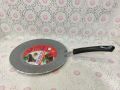 Kiam Non Stick Ruti Tawa 26CM. 