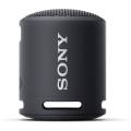 SONY SRS-XB13 Extra Bass Mini Portable Bluetooth Wireless Speaker. 