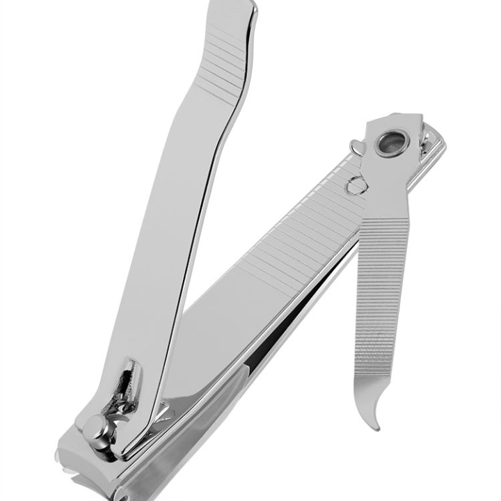 Nail%20Cutter%20Clippers%20Toenail%20Cutter%20Fingernails%20Clippers%20Manicure%20-%20Image%203