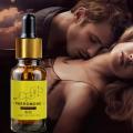 Pheromone Sexually Stimulating Fragrance Oil Perfume Adult Product Perfect Cologne Pheromone For Man Attract Women Androstenone. 