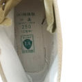 Shuang'an 5KV insulated shoes, insulated rubber shoes, wear-resistant electricians, high-voltage protective labor protection shoes, and the cloth surface is breathable.
