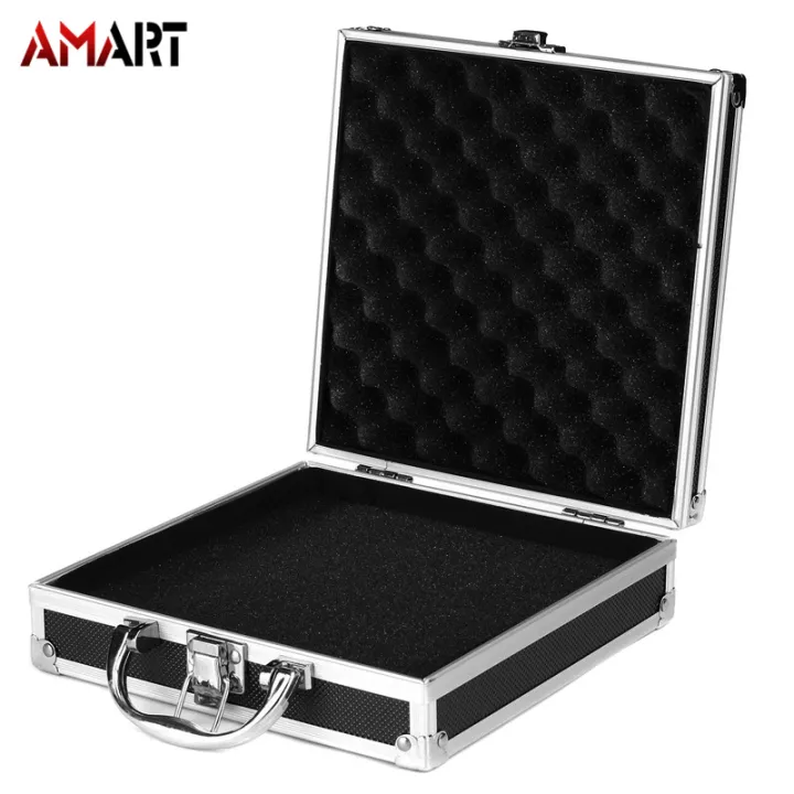 Portable%20Aluminium%20Carry%20Case%20Tool%20Box%20Storage%20Organizer%20Travel%20Tool%20Holder%20-%20Image%207
