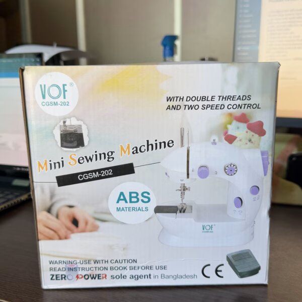 (ABS)Dual%20Speed%20Portable%20Mini%20Electric%20Pedal%20Sewing%20Machine%20-%20Image%204