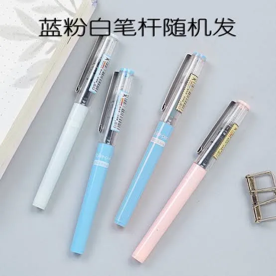 X-88%20High%20quality%20colorful%20needle%20roller%20ball%20gel%20pens%20liquid%20ink%20roller%20pen%20-%20Image%202
