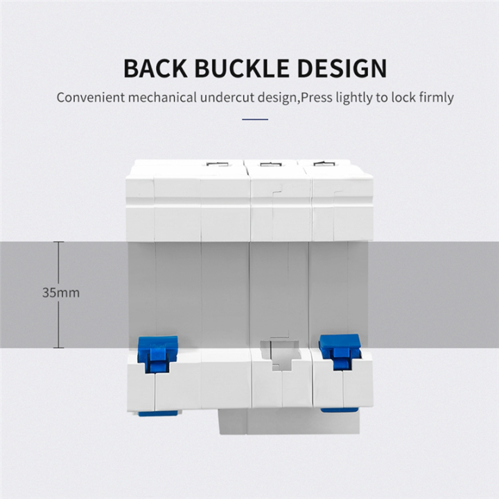 %E3%80%90Limited%20Quantity%E3%80%91%20Residual%20Current%20Circuit%20Breaker%20Main%20Switch%20with%20Surge%20Protector%20RCBO%20MCB%20with%20Lightning-Protection%2063A%20-%20Image%209