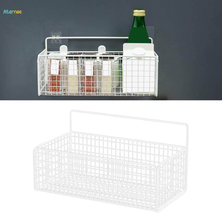 Hanging%20Kitchen%20Baskets%20Bathroom%20Wall%20Organizer%20for%20Cabinet%20Kitchen%20Closet%20-%20Image%206