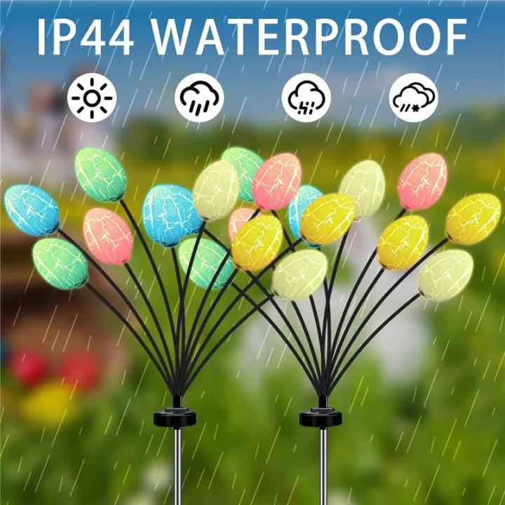 2%20Pack%2010LED%20Easter%20Eggs%20for%20Easter%20Decorations,Easter%20Decor%20Garden%20Lights%20Decorative%20Solar%20Lights,Dinosaur%20Eggs%20Lights%20Easy%20to%20Use%20-%20Image%206
