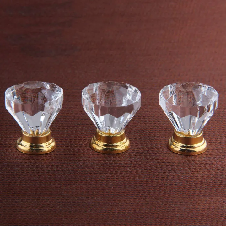 10%20Pcs%20Crystal%20Glass%20Door%20Handle%20Diamond%20Dressing%20Table%20Knob%20-%20Image%207
