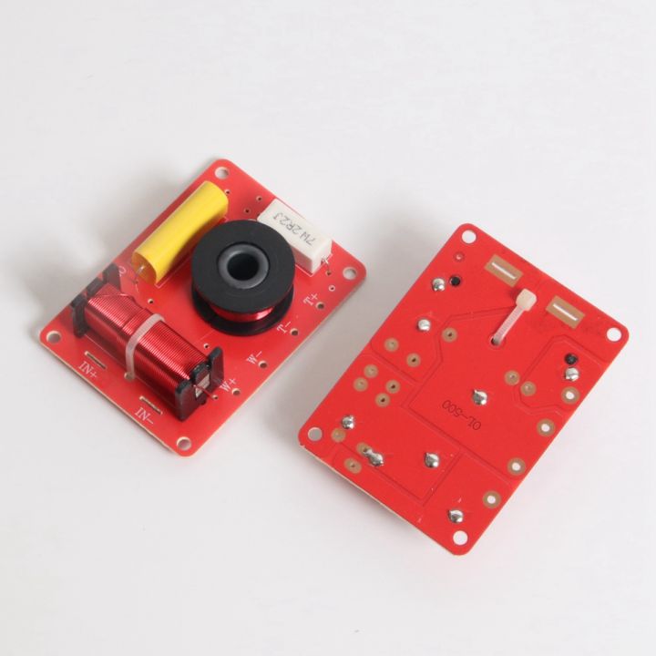 2%20Pcs%20130W%20200W%20Speaker%20Crossover%202%20Way%20High-Low%208%20Ohm%20Frequency%20Divider%20for%206%20Inch%20Speaker%20&%20for%2010%20Inch%20Speaker%20-%20Image%207
