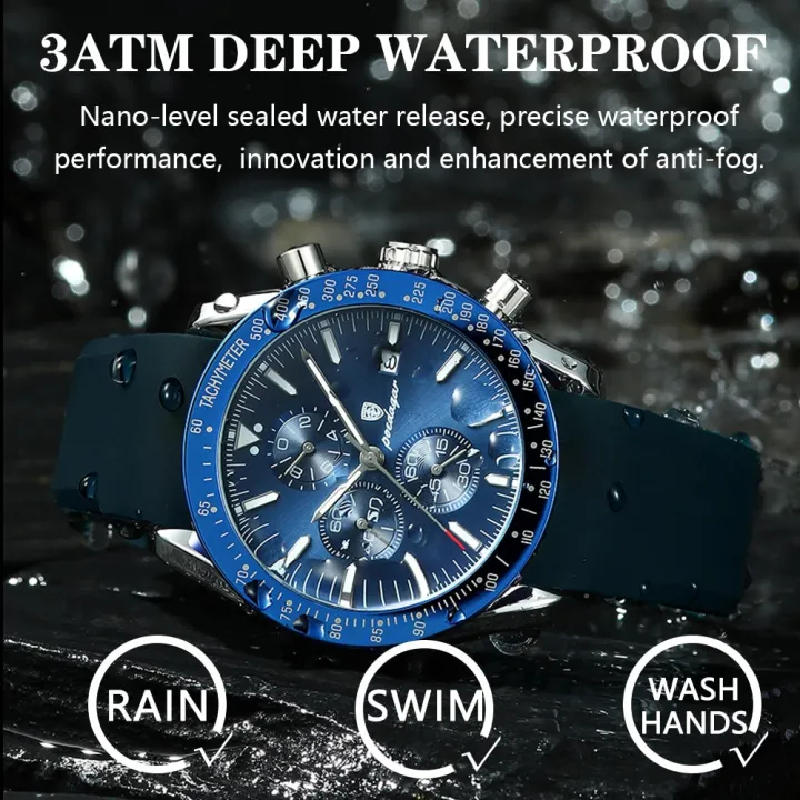 POEDAGAR%20Luxury%20Casual%20Sport%20Watch%20Top%20Brand%20Creative%20Chronograph%20Silicone%20Strap%20Date%20Luminous%20Waterproof%20Men%20Watches%20Male%20Clock%20-%20Image%203