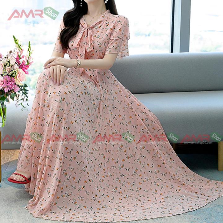 Linen%201%20Piece%20Kurti%20Kameez%20Dress%20for%20Women%20Trendy%20Stylish%20Comfortable%20Daily%20Wear%20Fabric%20-%20Image%205