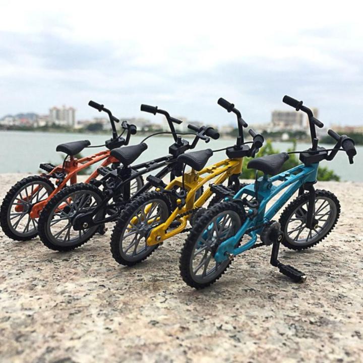 hero cycle small