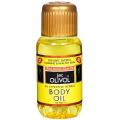 Jac Olivol Body Oil - 200ml (Indian). 