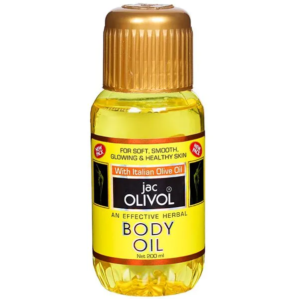 Jack%20Natural%20Olive%20Oil%20200%20ml%20Indian%20Skin%20Care%20Oil%20with%20Natural%20Olive%20Extract%20for%20Daily%20Body%20Moisturizing%20Routine%20-%20Image%204