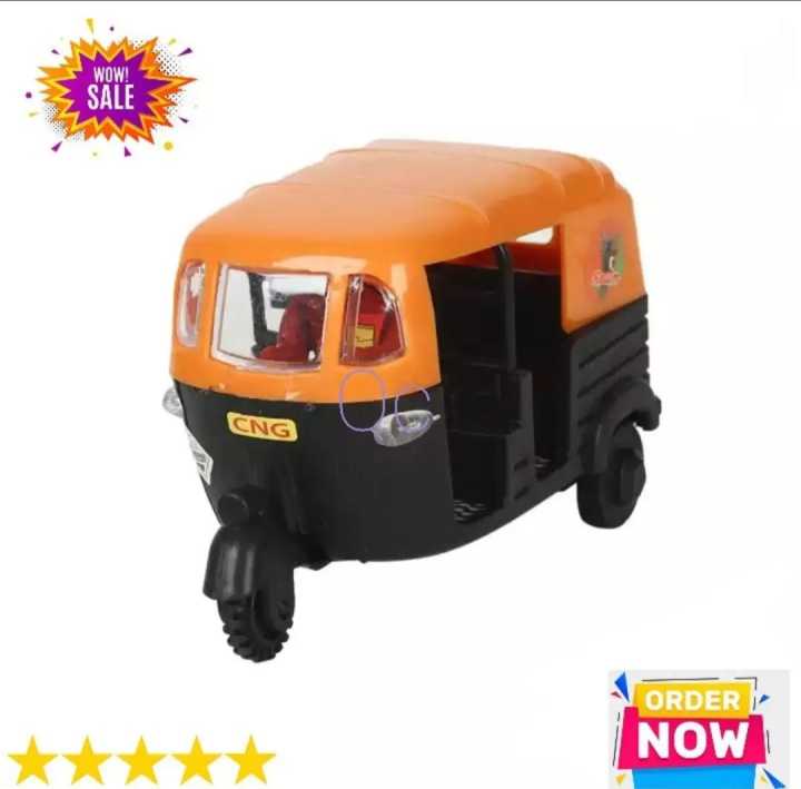 Mini%20CNG%20Friction%20Pull%20Back%20Toy%20-%20Image%202