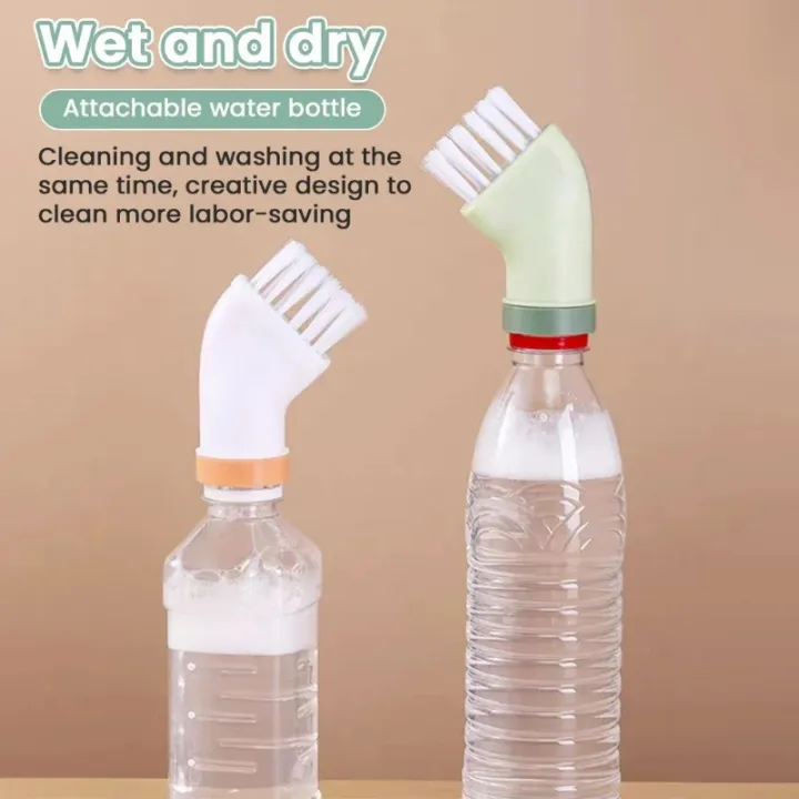 Multi-use%20Dead%20Angle%20Crevice%20Cleaning%20Brush%20-%20Can%20Be%20Connected%20To%20Water%20Bottle%20-%20Dry-wet%20Dual-use%20Brush%20-%20Sliding%20Door%20Track%20Brush%20-%20Window%20Groove%20Cleaning%20Brush%20-%20Home%20Clean%20Tool%20-%20Image%207