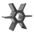 Outboard Engine Water Pump Impeller for Mercury Boat Motor 30HP 40HP. 