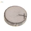 10xUltrasonic Piezoelectric Ceramic Transducer Disc 10mm. 