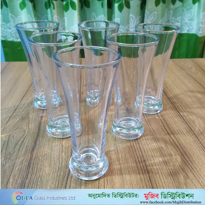 Crystal%20Clear%20Juice/Drinking%20Glass%20Set%20(6%20Pieces)%20OLiLA%20W026%20/%20Nasir%20Glassware%20122%20T%20(%E0%A7%AC%20%E0%A6%AA%E0%A6%BF%E0%A6%9A%E0%A7%87%E0%A6%B0%20%E0%A6%B8%E0%A7%8D%E0%A6%AC%E0%A6%9A%E0%A7%8D%E0%A6%9B%20%E0%A6%95%E0%A6%BE%E0%A6%81%E0%A6%9A%E0%A7%87%E0%A6%B0%20%E0%A6%9C%E0%A7%81%E0%A6%B8/%E0%A6%AA%E0%A6%BE%E0%A6%A8%E0%A6%BF%E0%A6%B0%20%E0%A6%97%E0%A7%8D%E0%A6%B2%E0%A6%BE%E0%A6%B8%20%E0%A6%B8%E0%A7%87%E0%A6%9F)%20-%20glass%20-%20Image%209