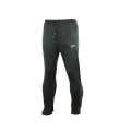 Lotto Premium compfotable Sports Trouser for Men. 