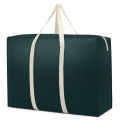 moving bags, large capacity hand-held quilts, clothes storage bags, travel moving dormitories, luggage storage, packing bags wholesale.