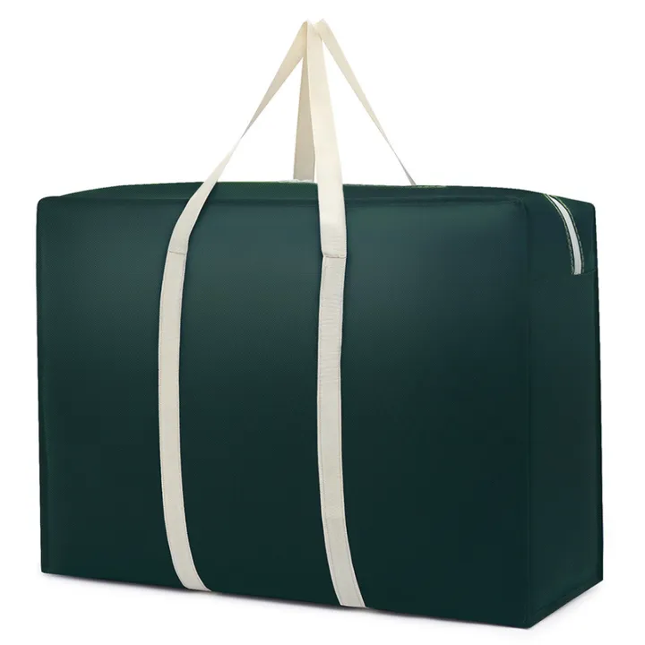moving%20bags,%20large%20capacity%20hand-held%20quilts,%20clothes%20storage%20bags,%20travel%20moving%20dormitories,%20luggage%20storage,%20packing%20bags%20wholesale%20-%20Image%206