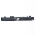 LABU FLUTES PVC Fiber pro Bansuri Flute Carrying Case Bag. 