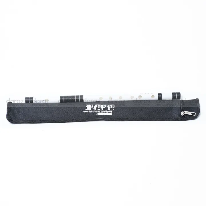 LABU%20FLUTES%20PVC%20Fiber%20pro%20Bansuri%20Flute%20Carrying%20Case%20Bag%20-%20Image%205