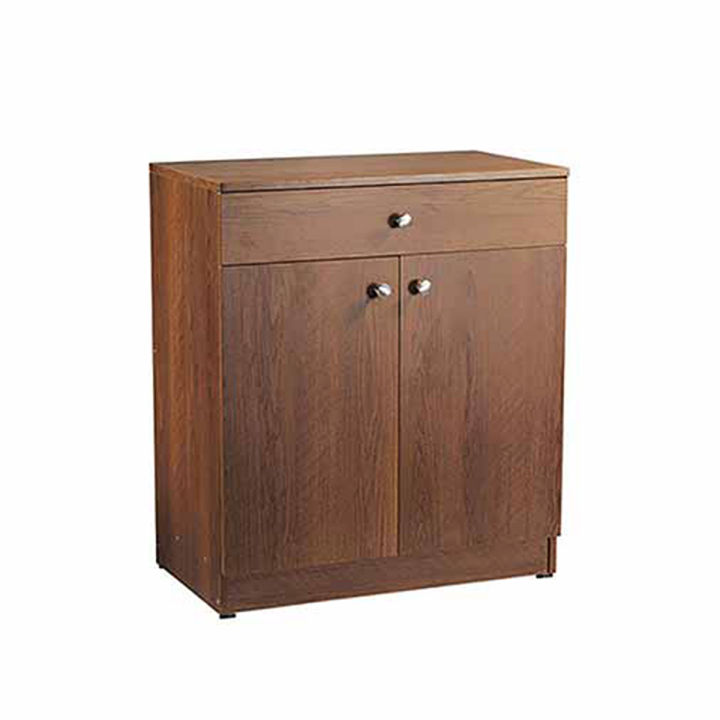 Regal%20Laminated%20Board%20Harper%20Shoe%20Rack%20-%20Antique%20SRH-101-1-1-20%2099396%20-%20Image%203