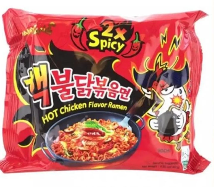 6%20Flavor%20Ramen%20Noodles,%20Six%20Flavor%20Ramen%20Noodles%203x%20Spicy%20Ramen,%202x%20Spicy%20Ramen,%20Hot%20Chicken%20Ramen,%20Ramen%20CARBONARA,%20Hot%20Chicken%20Cheese,%20jjajang%20ramen%206%20pice%20-%20Image%205