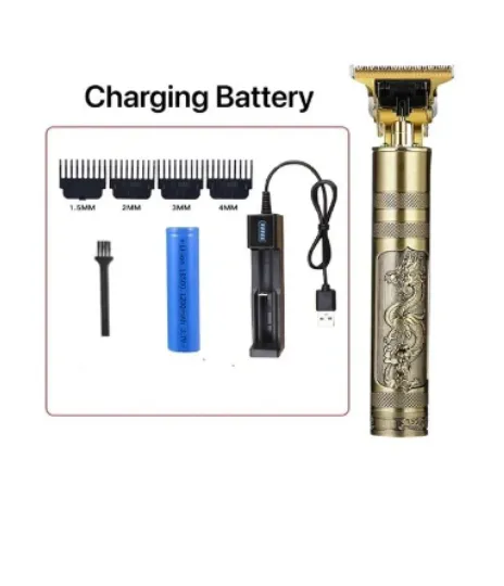 Vintage%20T9%20Hair%20Cutting%20Machine%20Hair%20Trimmer%20Electric%20Hair%20Clippers%20Shaver%20Beard%20Trimmer%20Men%20Hair%20Cutting%20T%20Style%20Machine%20Rechargeable%20Hair%20Trimmer%20by%20Next%20Gadget%20-%20Image%205