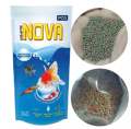 Nova Super Aquarium Fish Food (Thailand) 100gm. 
