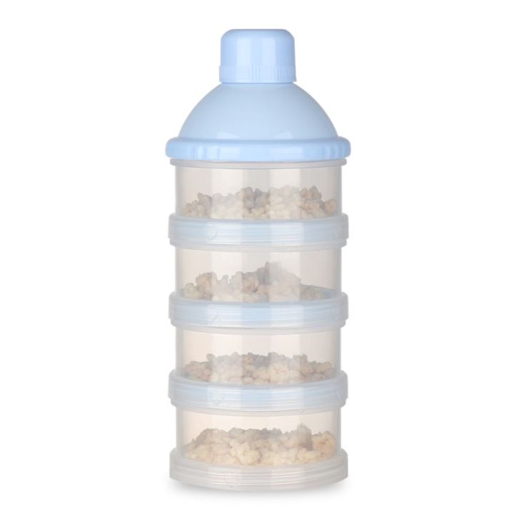 Portable%20Feeding%20Infant%20Formula%20dispenser%20baby%20milk%20bottle%20food%20storage%20box%20milk%20powder%20container%20-%20Image%203