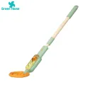 Outdoor Metal Detector Fun Kids Metal Detector with Light Sound Perfect Stem Toy for Outdoor Activities Beach Treasure Hunting Great Gift for Boys Girls Metal Detector Toy. 