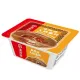 Haidilao Hot Pot Condiment Sauce120gBagged Spicy Spicy Sesame Peanut Butter Sichuan Chongqing Flavor Wholesale. 