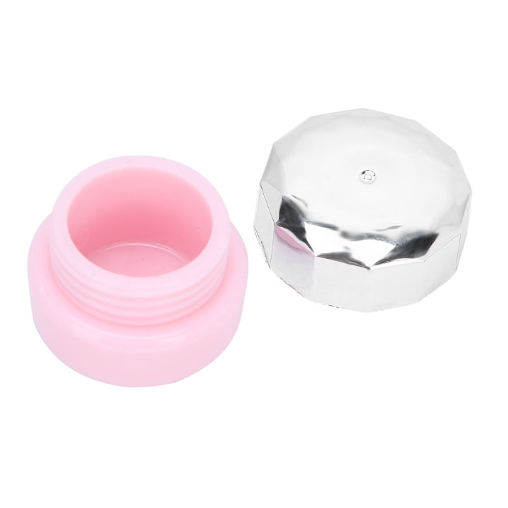 Empty%20Nail%20Art%20Glitter%20Powder%20Bottle%20Jar%20Container%20Decoration%20Makeup%20Decor%20-%20Image%203