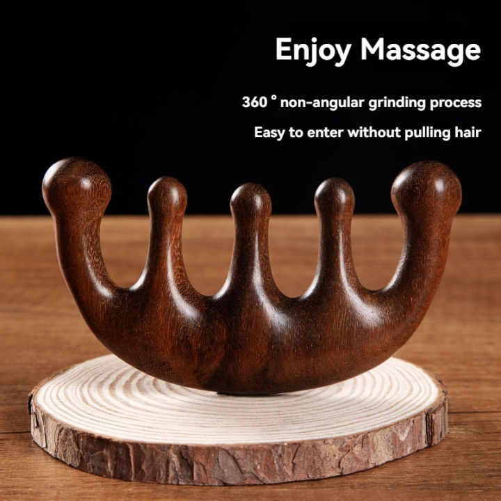 Multifunctional%20Scalp%20Resin%20Massage%20Comb%20for%20Hair%20Loss%20and%20Scalp%20Treatment%20Scraping%20and%20Unblocking%20Meridians%20Comb%20Portable%20Wide%20Tooth%20Wooden%20Comb%20-%20Image%204