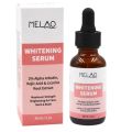 Melao Salicylic Acid 2% / B3 5% Niacinamide / 2% Alpha Arbutin / Vitamin C All Types melao Serum 30ml. 