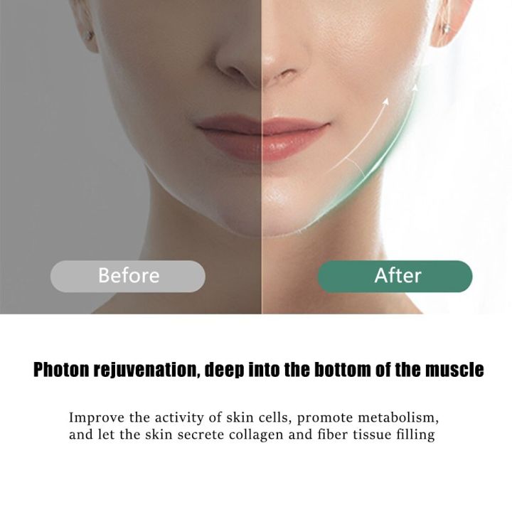 TEWIRROW%20Electric%20V-Face%20Shaping%20Massager%20Micro-Current%20Facial%20Lifting%20Slimming%20Firming%20Beauty%20Tool%20Double%20Chin%20Removal%20-%20Image%204