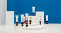 Himi MiYa Water Color Paint Set 12 ML 36 Colors Bright Colours with High Hiding Power.