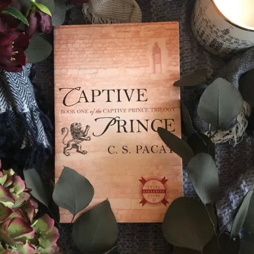 Captive%20Prince:%20Volume%20One%20%20(%20%20Captive%20Prince%20#1%20%20)%20%20%20(%20%20Book%20by%20C.S.%20Pacat%20%20)%20%20%20(%20%20Premium%20Paper%20and%20Matte%20Cover%20%20)%20-%20Image%202