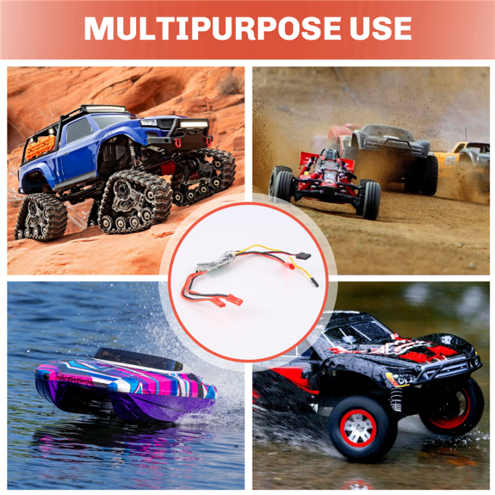 Dual%20Way%20Bidirectional%20Brushed%20Esc%202s-3s%20Lipo%205a%20Esc%20-%20Image%207