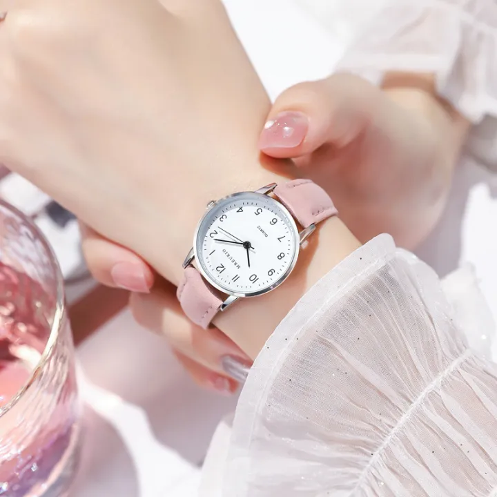Exam-specific%20watches%20for%20ladies%20junior%20high%20school%20students,%20civil%20servants,%20simple%20and%20silent,%20mechanical%20trends,%20college%20entrance%20examinations,%20graduate%20school%20entrance%20examinations,%20electronics%20-%20Image%202