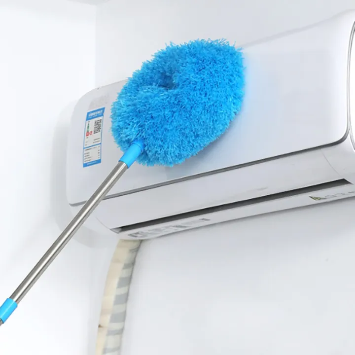 Long%20Duster%20Telescoping%20Extension%20Pole%20Cleaning%20Furniture%20Blinds%20High%20Ceiling%20Fan%20Cleaner%20Microfiber%20Duster-MINETTE%20-%20Image%208