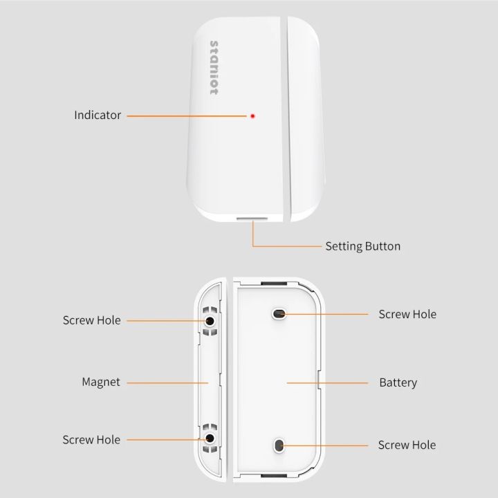 Staniot%20Tuya%20Door%20Sensor%20Smart%20Home%20Security%20Window%20Detector%205-Year%20Battery%20life%20Door%20Open%20Closed%20Magnetic%20Contact%20Sensor%20-%20Image%205