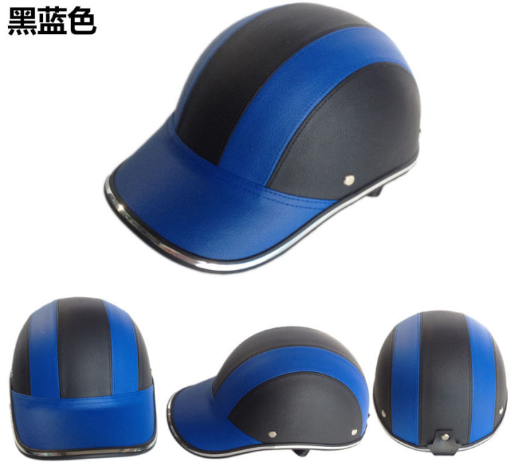 The%20manufacturer%20supplies%20baseball%20caps,%20summer%20half%20helmets,%20electric%20car%20leather%20caps,%20men's%20and%20women's%20personality%20baseball%20leather%20helmets%20-%20Image%202