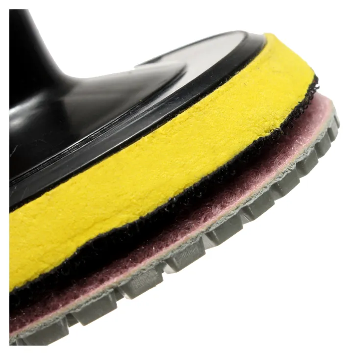 8Pcs%20Diamond%20Polishing%20Pads%204%20inch%20Wet/Dry%20Set%20For%20Granite%20Stone%20Concrete%20Marble%20,%20Diamond%20Polishing%20Pads%20-%20Image%209