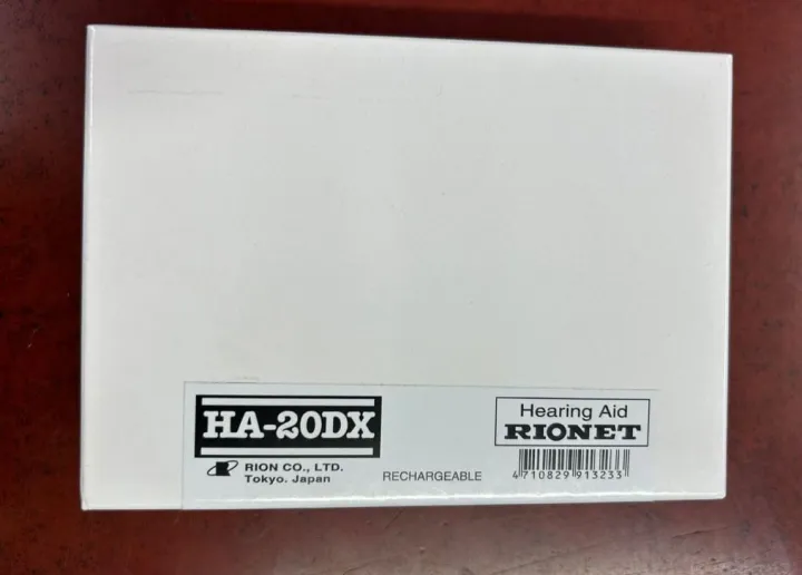 Rechargable%20Hearing%20Aid%20RIONET%20Amplifier%20HA-20DX%20Digital%20Sound%20-%20Image%203